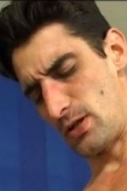 Victor