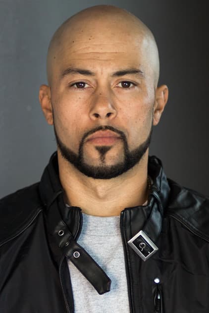 Gregory Gordon