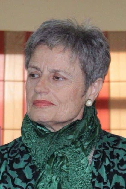Hajrie Rondo