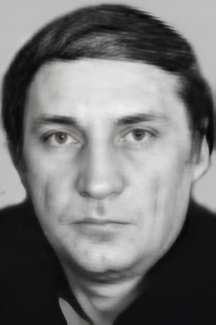 Teymuraz Dolidze