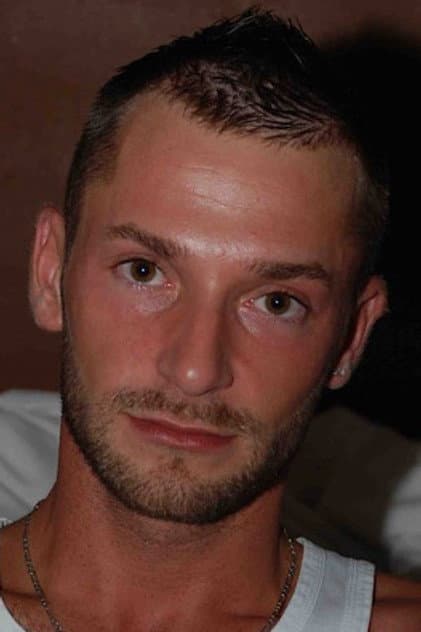 Pierre Olivier