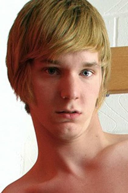 Jesse Leighton