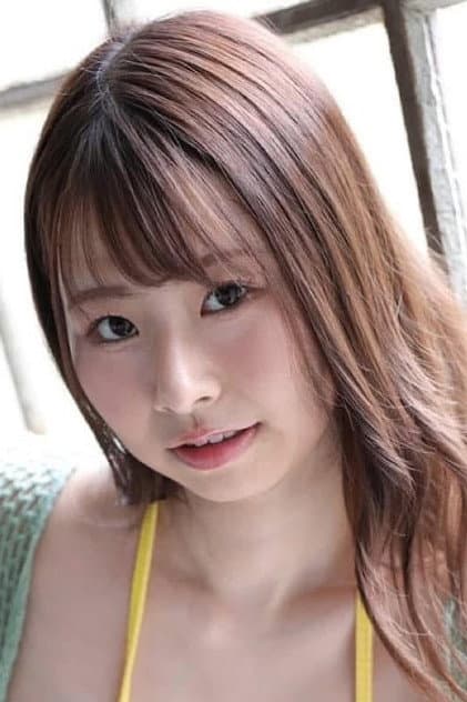Toa Kiyomiya