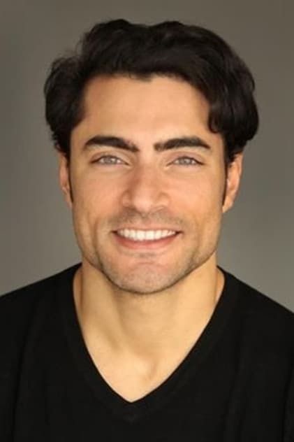 Carlo Porto