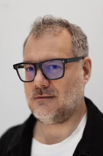 Bálint Kenyeres