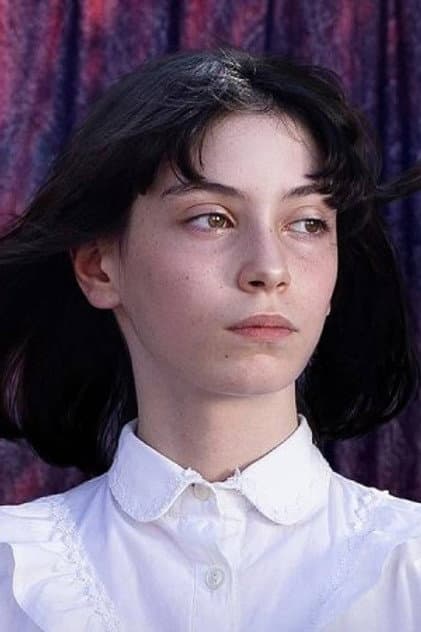 Lana Marić