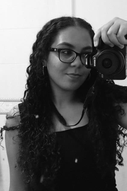 Duda Pereira