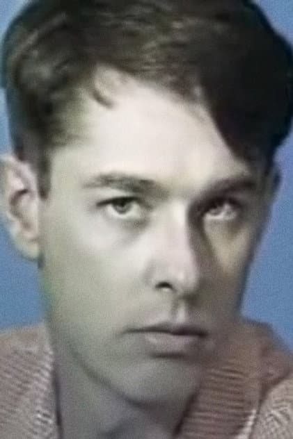 Tom Law