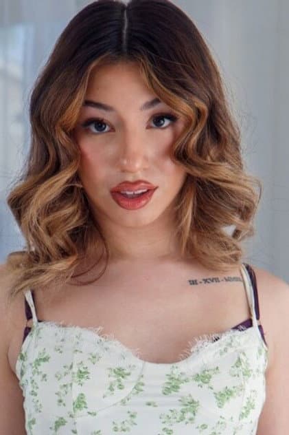 Camilla Cream