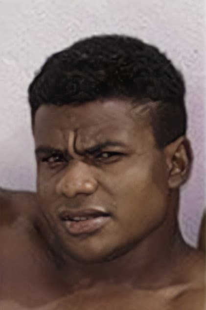Carlos Luis Mendez