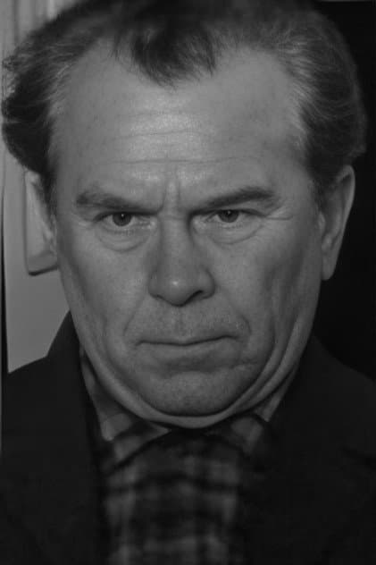 Anastasiy Smolenskiy