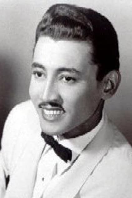 Felipe Rodríguez
