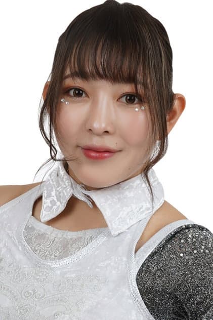 Yuuka