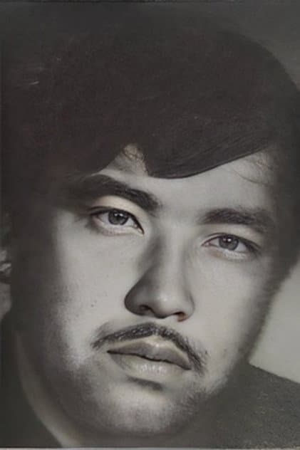Jamol Hoshimov