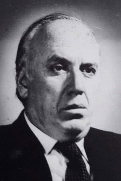 Shani Pallaska