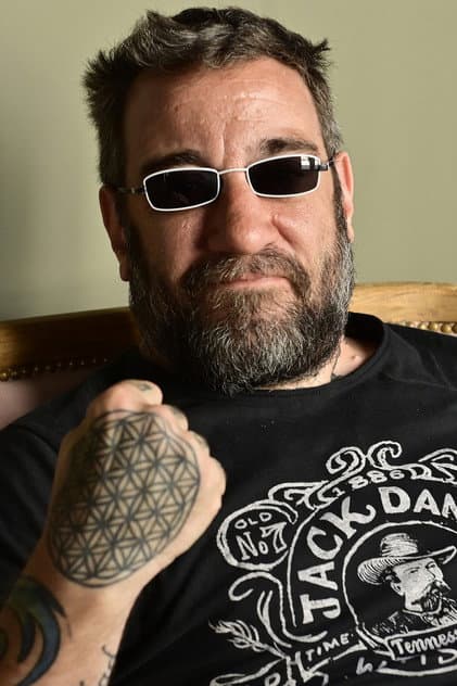 Juan Piti Fernández