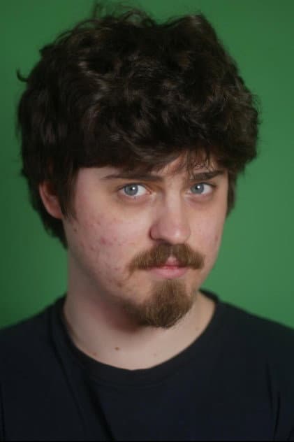 Griffin Long-Sinnott