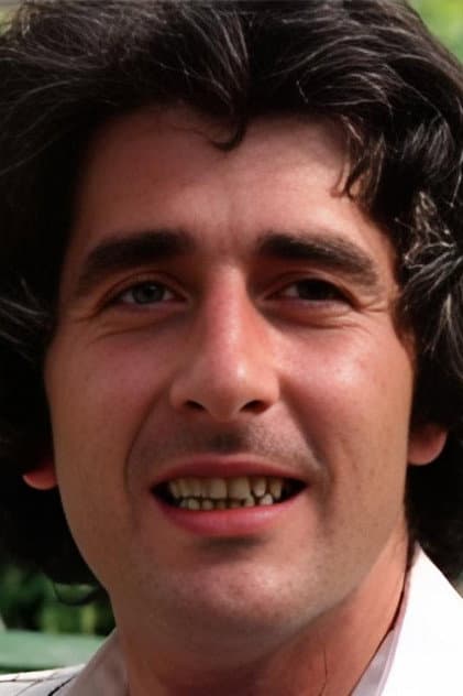 François Lopez