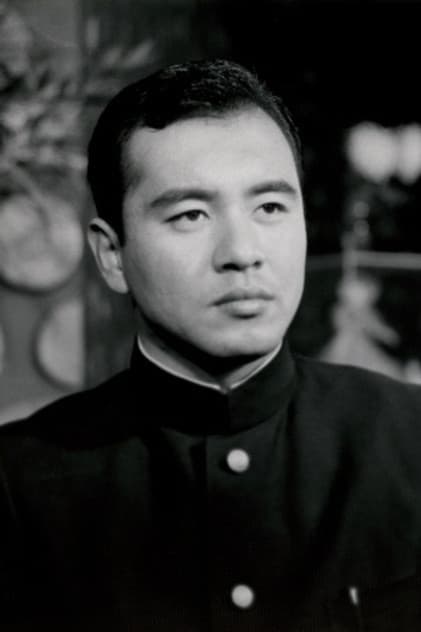 Lee Su-ryeon