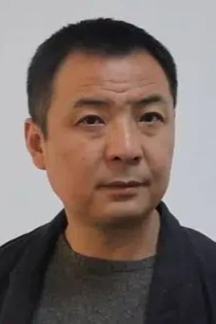 Wang Yin