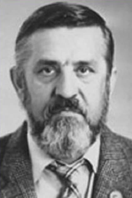 Alexandru Olaru