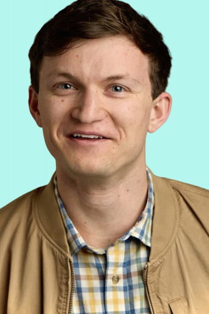Trenor Gould