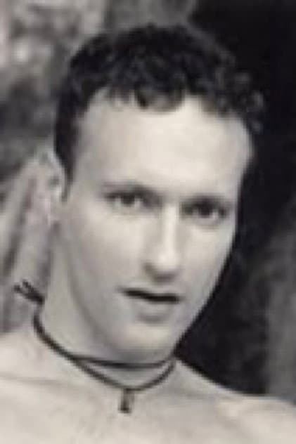 Fabien