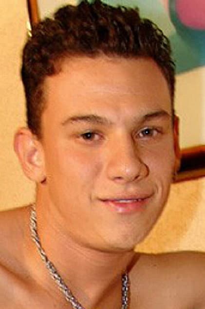 Daniel Rasek