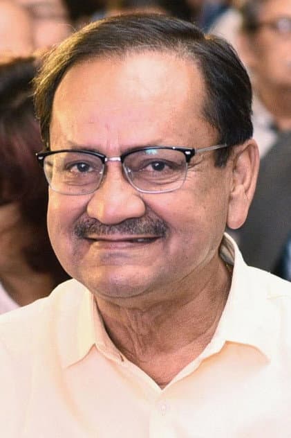 Sambaran Banerjee