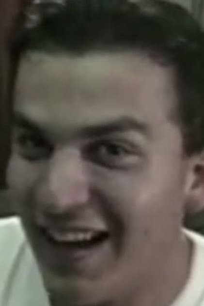 Max DeNiro