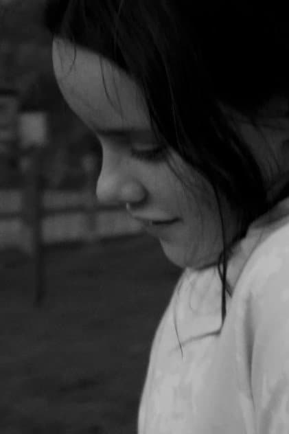 Emily Hutchings