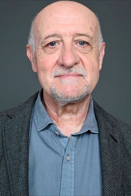 Pepe Blanes