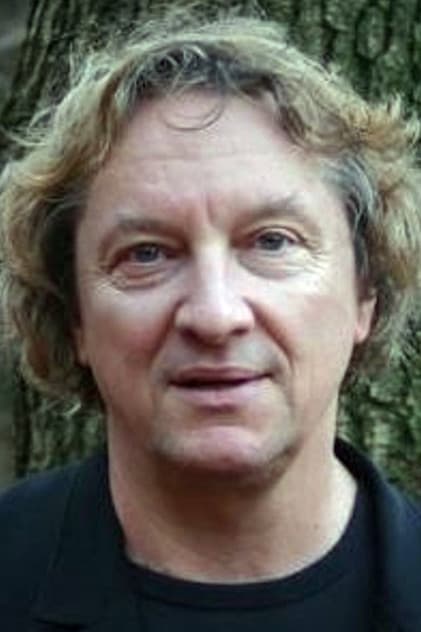 Philippe Pierlot