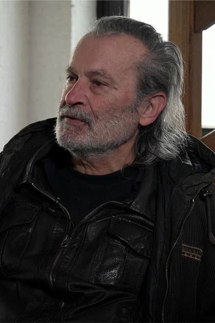 Zdenko Franjić