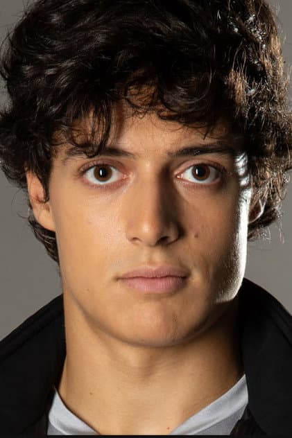 Luis Sal