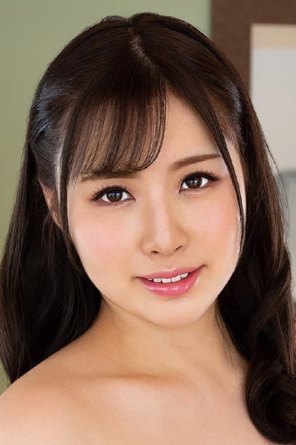 Ritsu Mitsuki