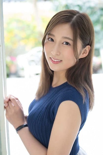 Hasegawa Yuna