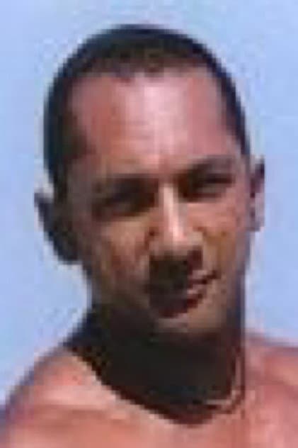 Edgar Santos
