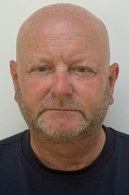 Julian Walsh
