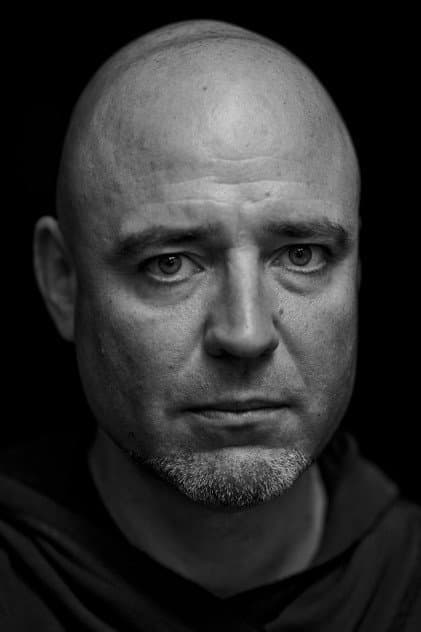 Radu Poklitaru