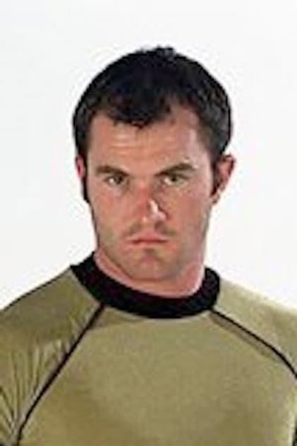 Beau Bradley