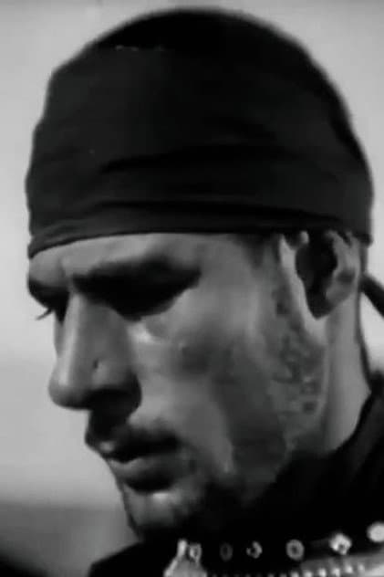 Siko Vachnadze