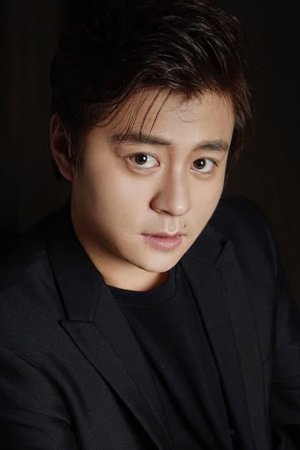 Li Kui