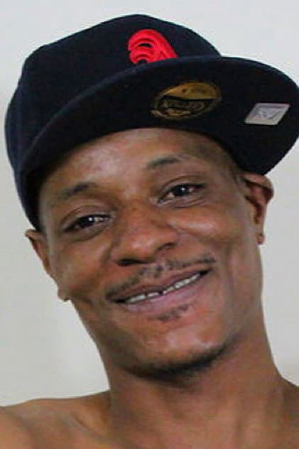 Eazy