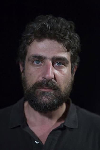 Asterios Peltekis