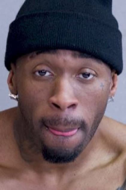 Troy Newton