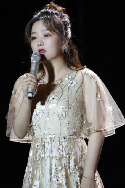 Qiao Shiyu