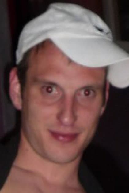 Toff Chris