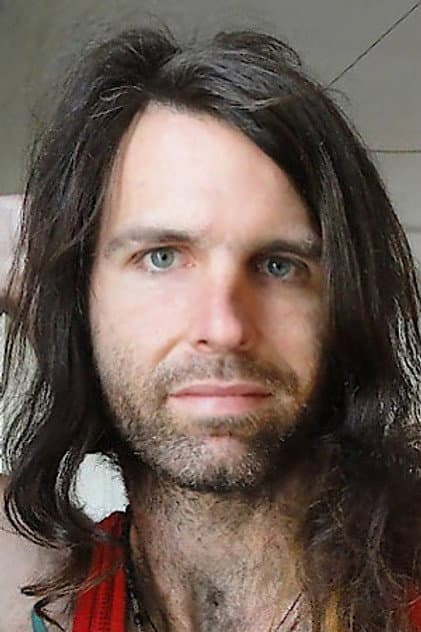 Austin Cunningham
