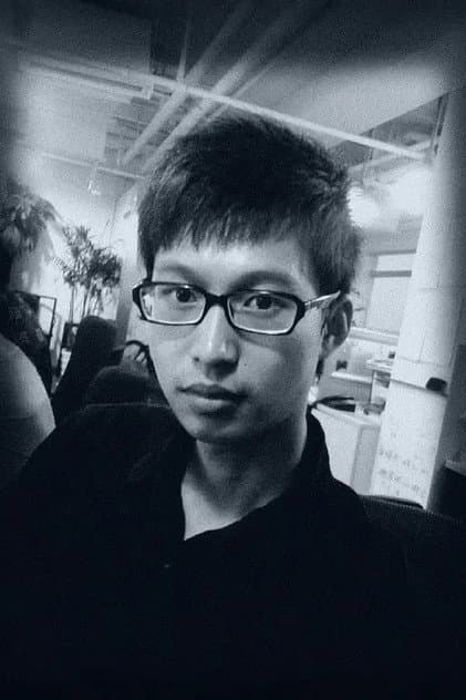 Zhai Yixiang
